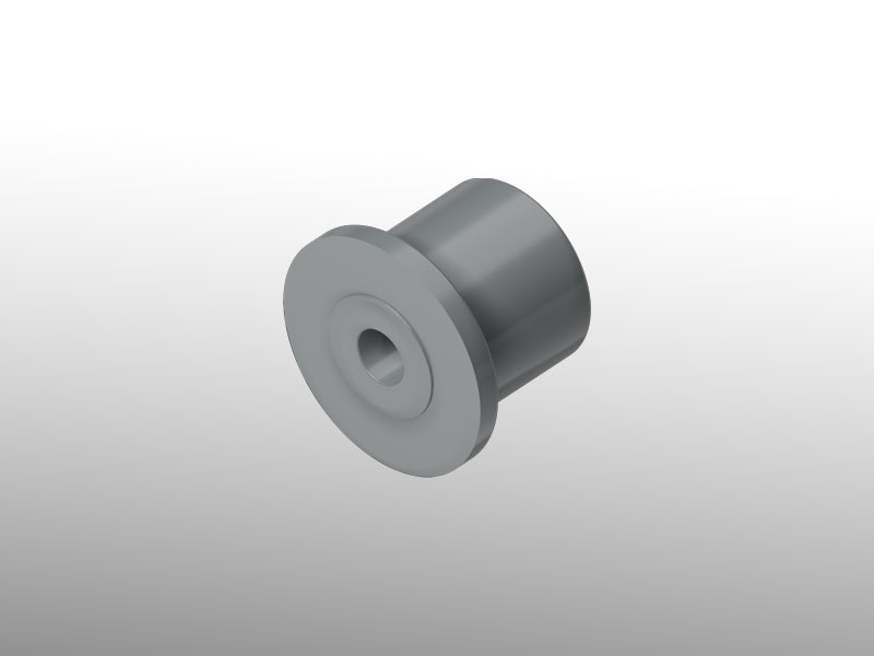 Roller - Part.716